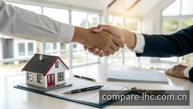 澳门六合彩摇奖机制与开奖模型图